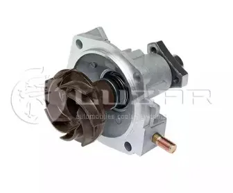 LWP 01014 LUZAR Водяной насос